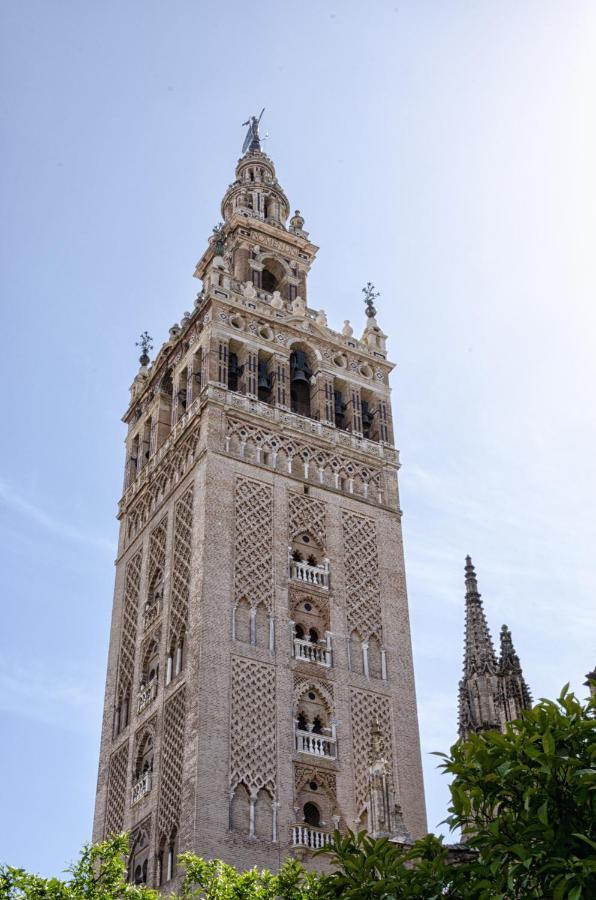 Plaza De Espana. Dreams Appartement *