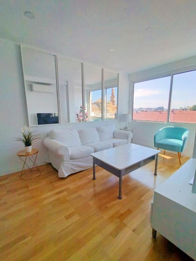 Plaza De Espana. Dreams Appartement